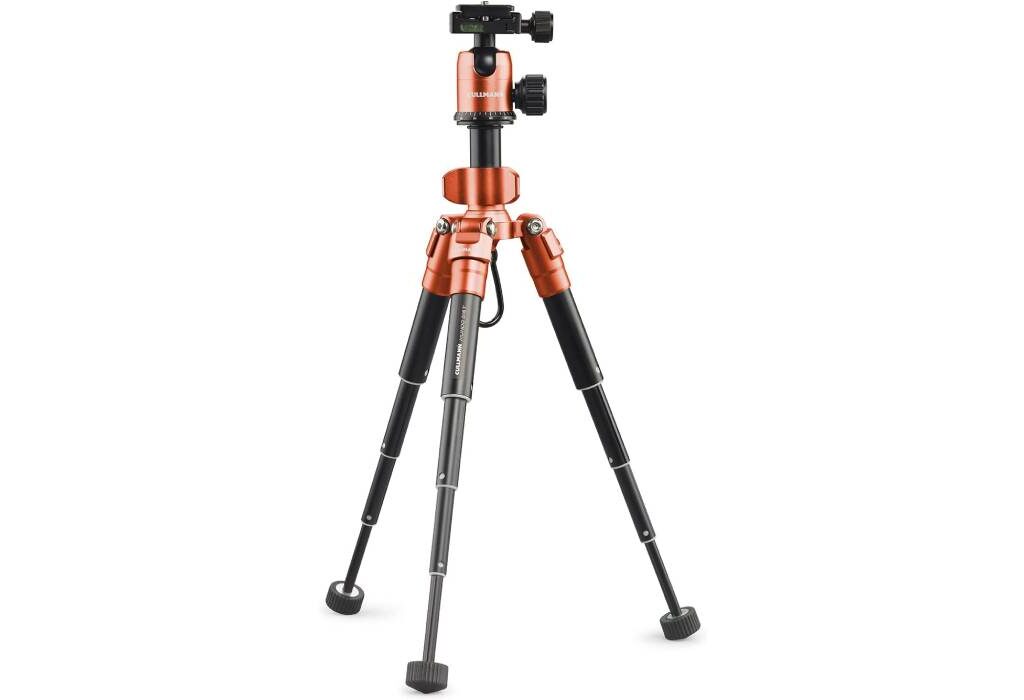 best-tripods-for-dslr-cameras-top-dslr-camera-accessories