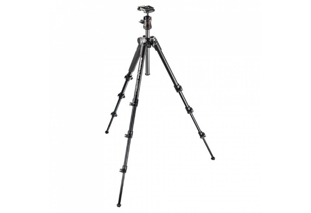 Штатив 4. Штатив Manfrotto 055cxpro4. Штатив Manfrotto mk294c3. Штатив Manfrotto mk294c3-a0rc2. Штатив Manfrotto mt293a4.