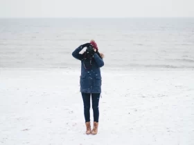 Canon EOS R50 camera