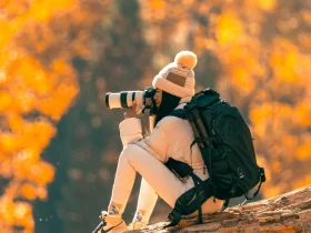 Best Mirrorless Cameras Under