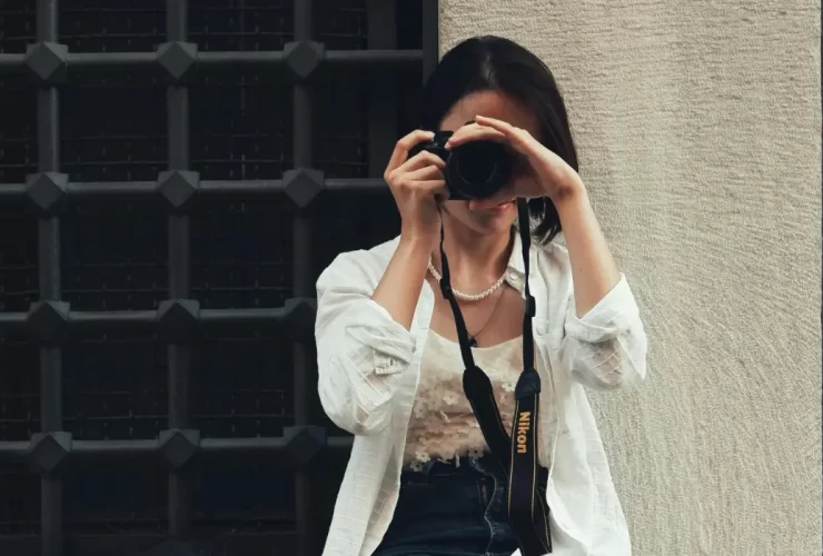 Hybrid Cameras 2025 Featured