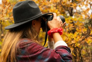 Cyber Week Camera Deals